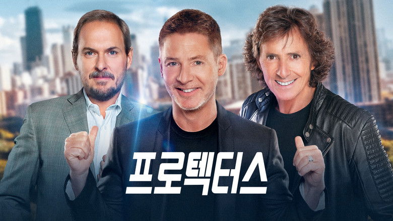 Gallery image from vFvuJXiAlhybnUFGYqEshKeSOxz.jpg