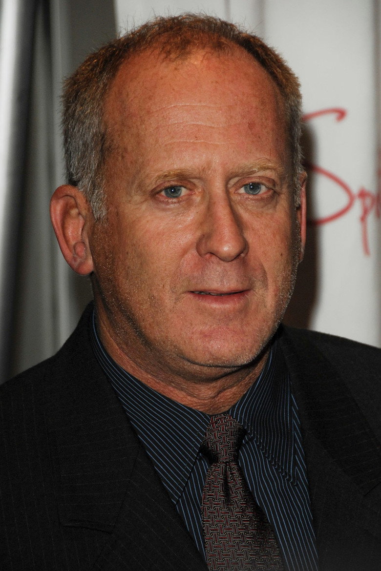 Robert Elswit photo 3