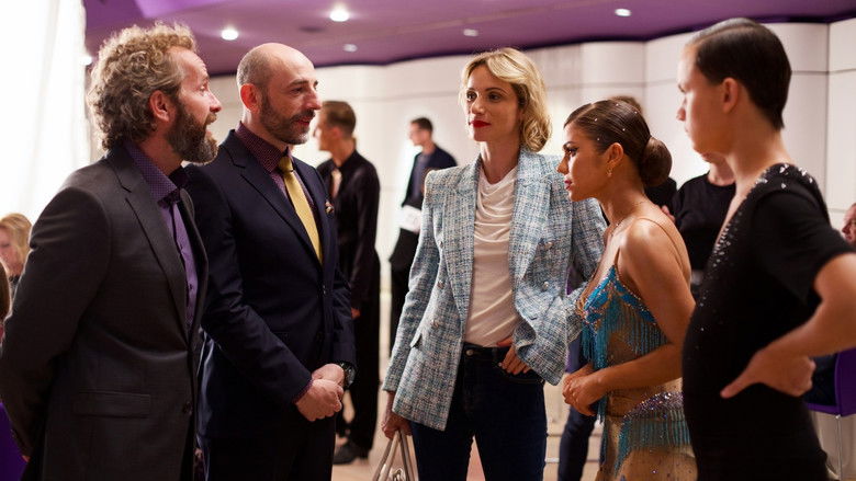 Gallery image from vFztcbQFWvITLLJMgiLUniXbCQ1.jpg