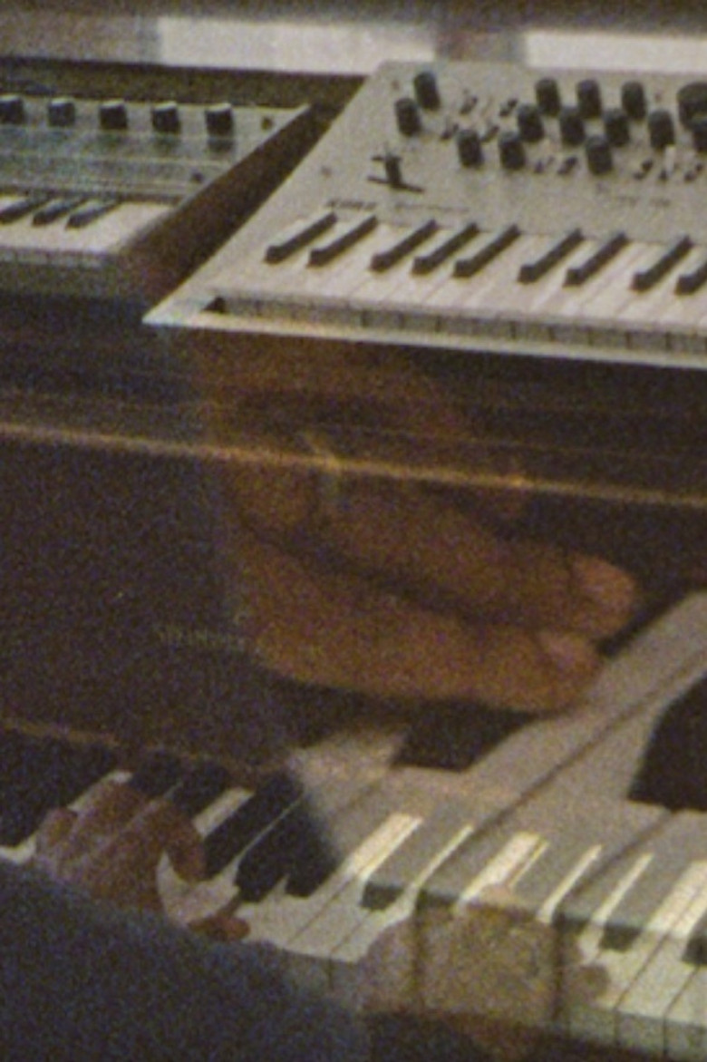 Imatge de Perfect Fifths