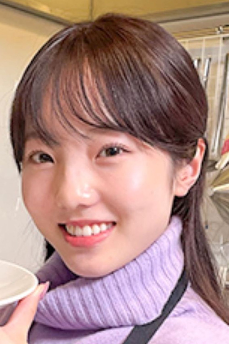 Marin Honda photo
