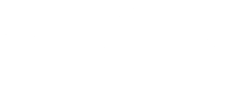 Imagen de La masacre de Texas