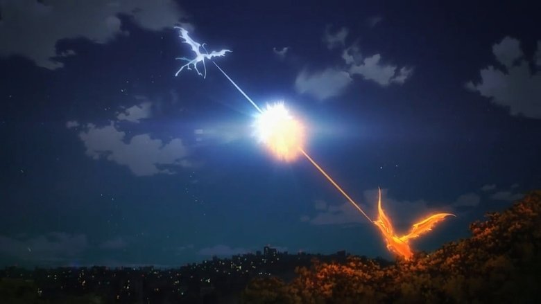 カードキャプターさくら Sezóna 4 Epizoda 18 bombuj