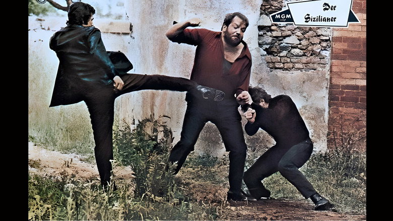 Black Turin image 7