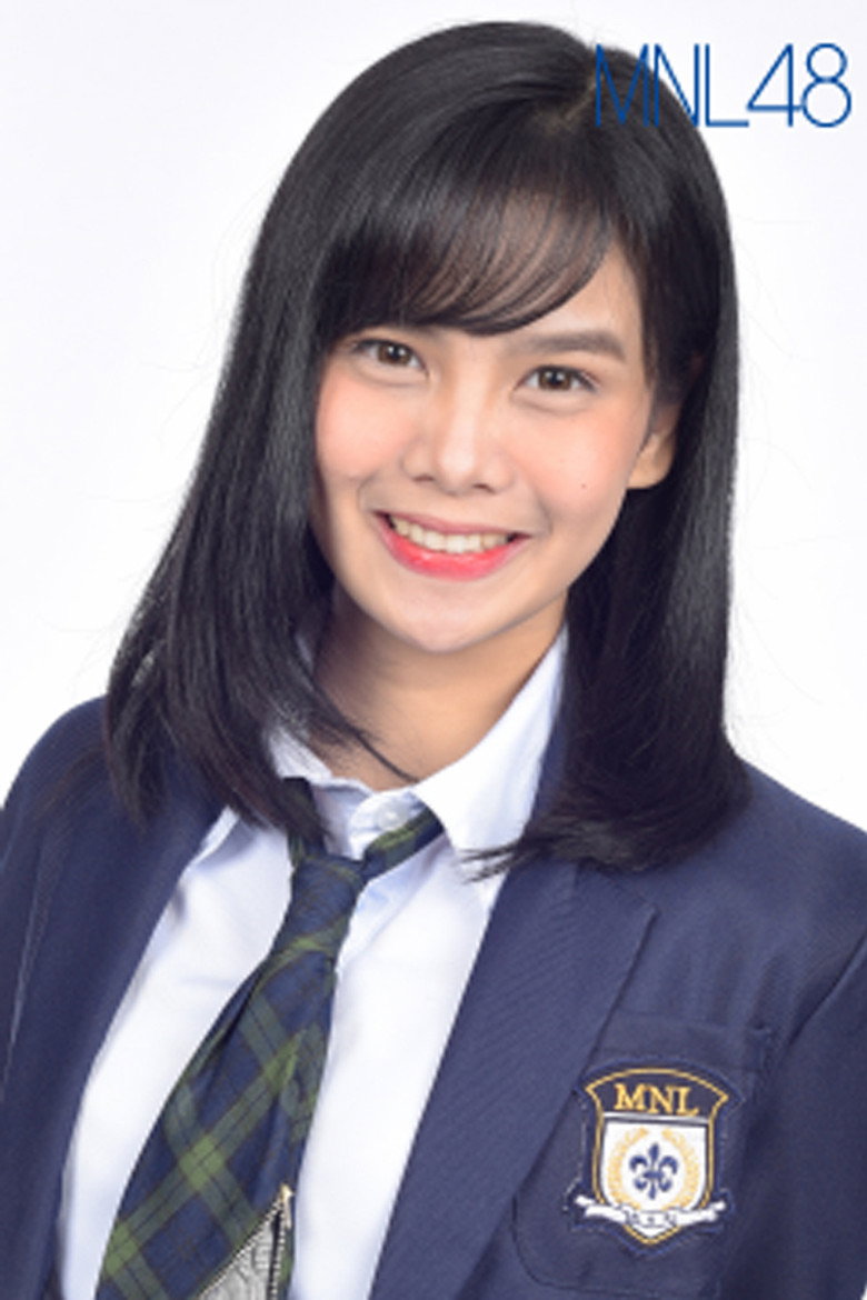 Abby Trinidad photo 2