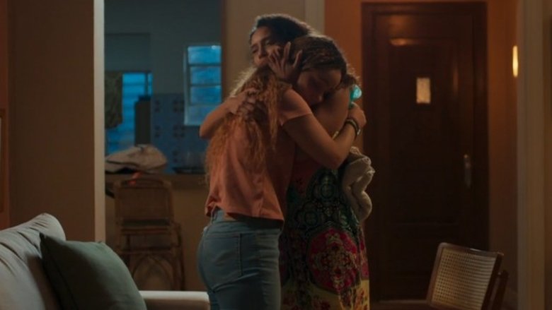 Still image for Anything Goes season 1 episode 53: Episode 53 Still image for Anything Goes season 1 episode 53: Episode 53