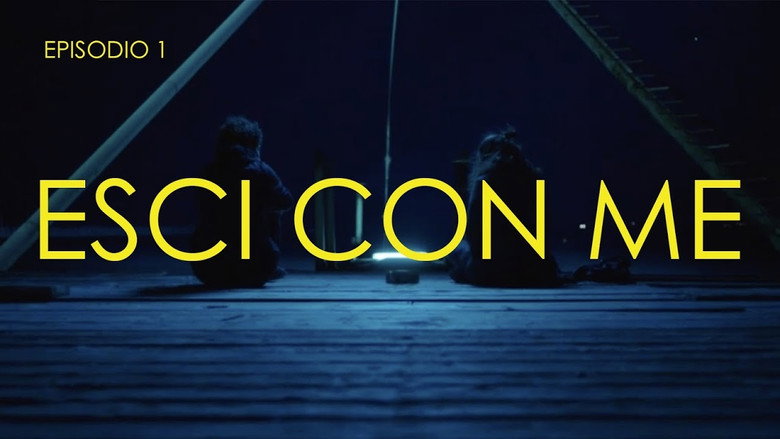 Esci con me görsel 1