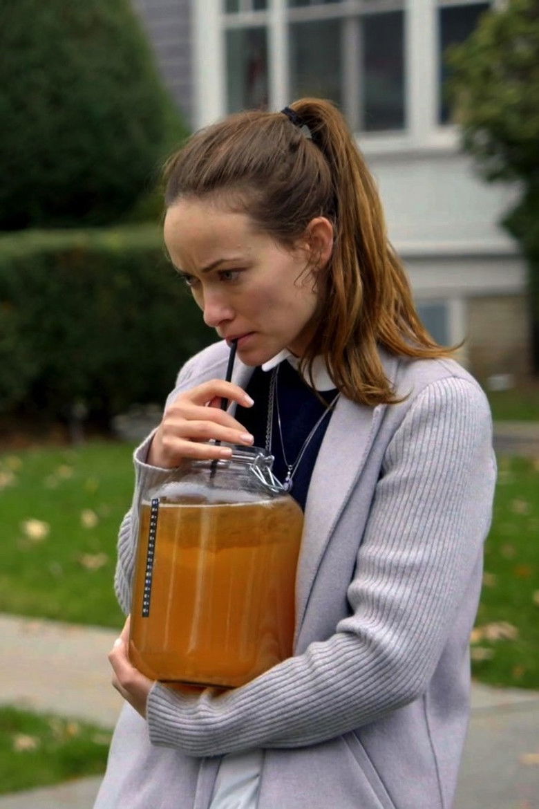 Imatge de Daytime Noon