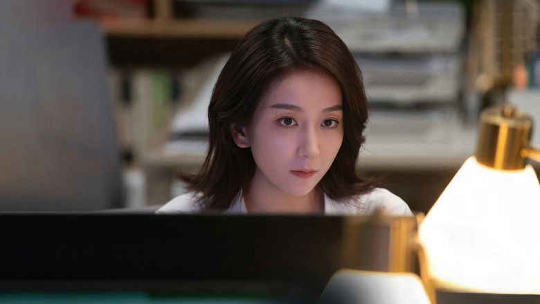 Gallery image from vGCfAtkQILy10wR8IOfr3eX6wYg.jpg