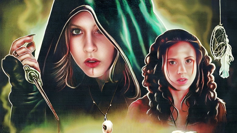 Backdrop de Ginger Snaps Collection