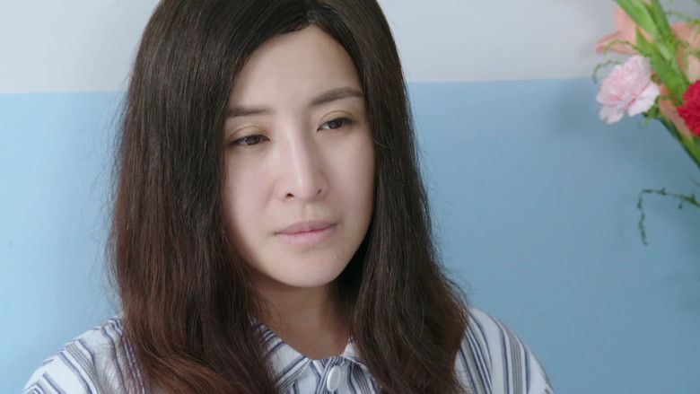 Still image for Smiling Mom season 1 episode 50: Episode 50 Still image for Smiling Mom season 1 episode 50: Episode 50