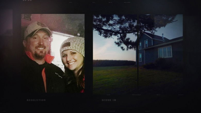 The Day Akia Disappeared