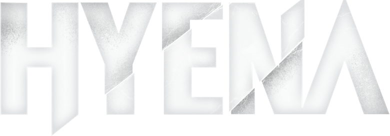 Hyena