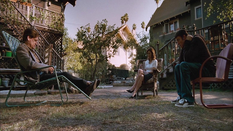 Image d'arrière-plan 3 du film Nobel Son