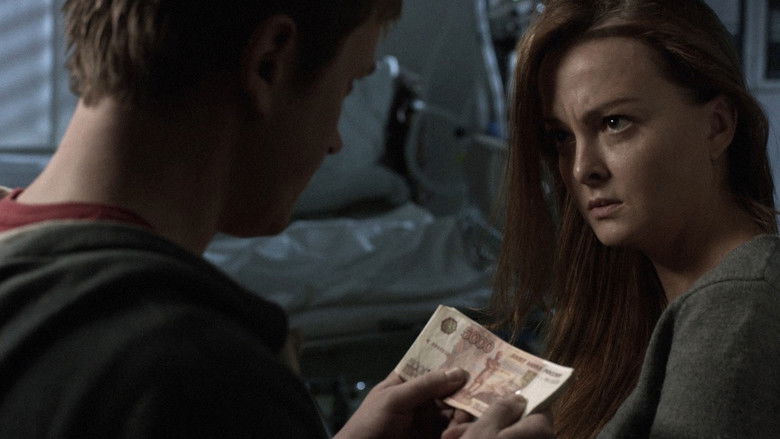 Still image for Insomnia season 1 episode 12: Episode 12 Still image for Insomnia season 1 episode 12: Episode 12