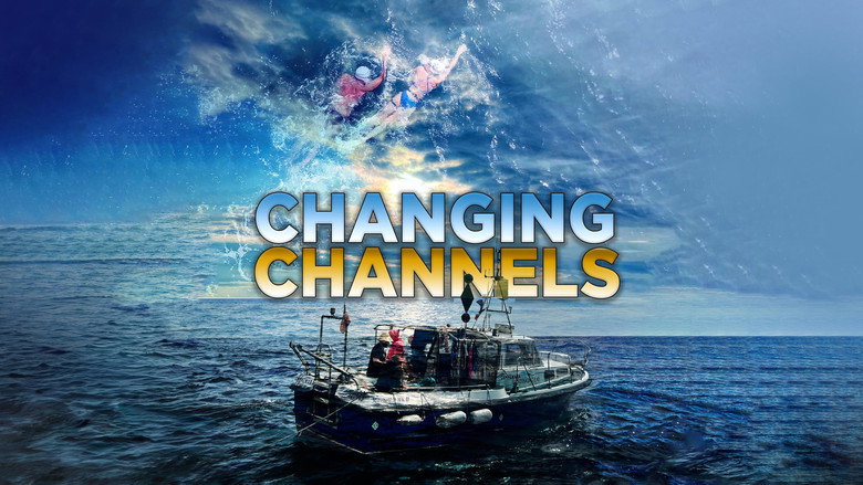 Changing Channels backdrop image 9