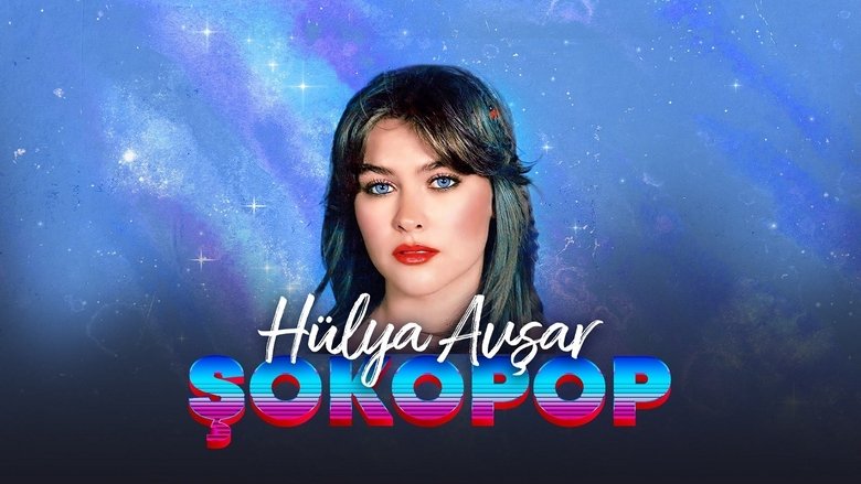 Trailer Thumbnail