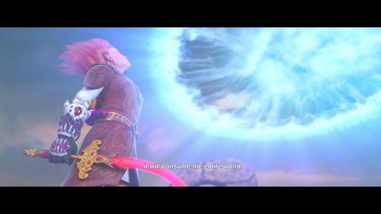 3 Bahadur: Rise of the Warriors