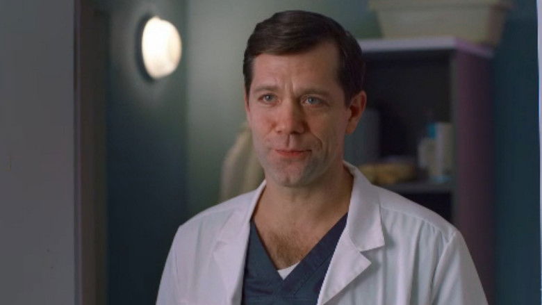 Still image for With Surgical Precision season 1 episode 1: Episode 1 Still image for With Surgical Precision season 1 episode 1: Episode 1