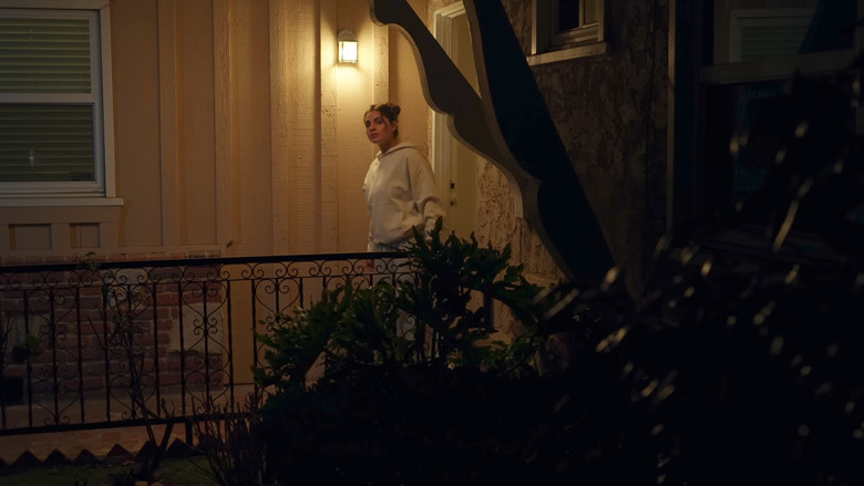 Frame from Feet 2