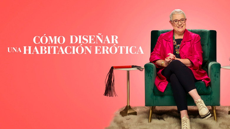 How To Build a Sex Room image 5