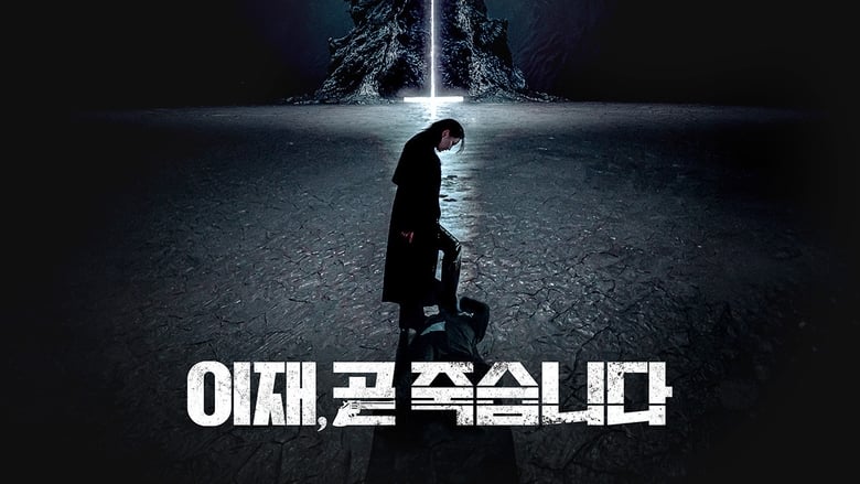 Gallery image from vGVoowh6Xj5ImlvOB6R0Koze46N.jpg