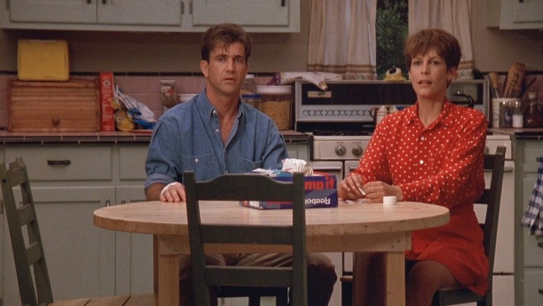 Gallery image from vGW3G25Dtq8AkCBaq07NfuaTVff.jpg