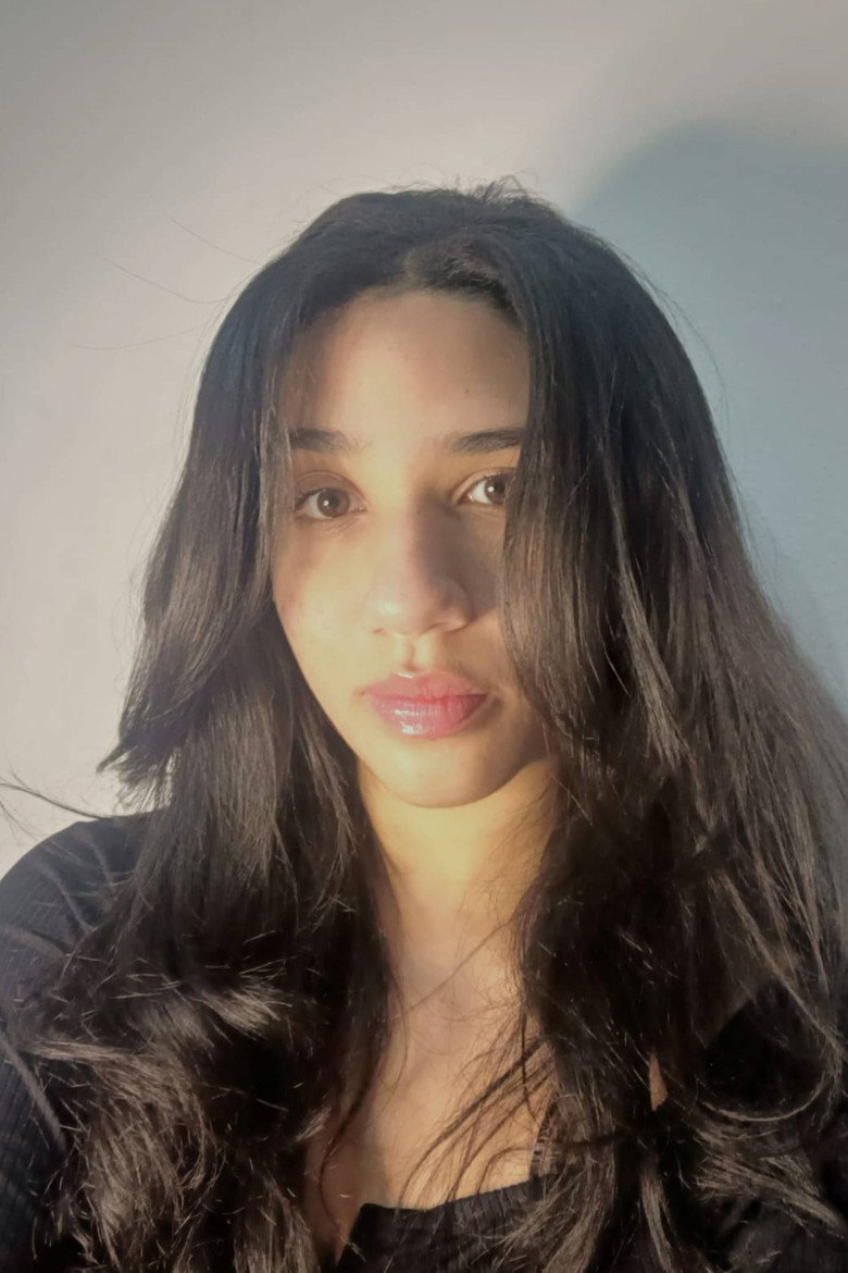 Isabella Reis Lino