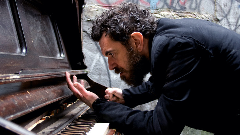 Медиа изображение