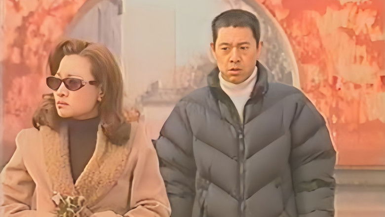 Still image for Long Tang season 1 episode 27: Episode 27 Still image for Long Tang season 1 episode 27: Episode 27