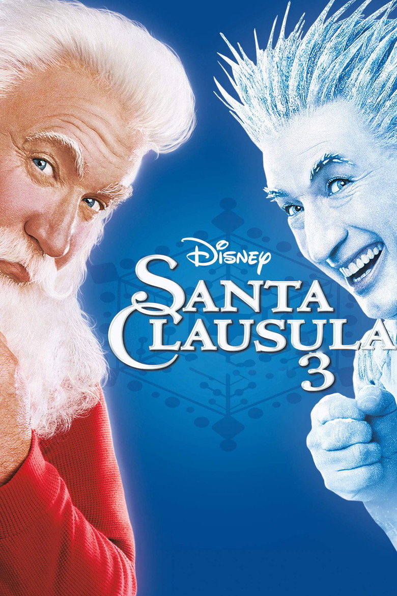 Póster la Película