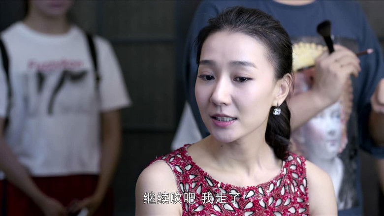 Still image for The Brightest Star in the Sky season 1 episode 22: Episode 22 Still image for The Brightest Star in the Sky season 1 episode 22: Episode 22