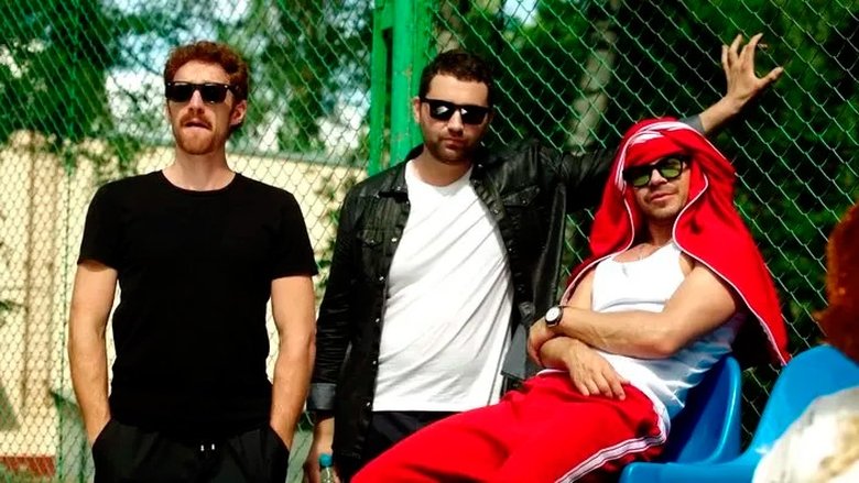 Still image for Lanky Girls season 1 episode 13: Episode 13 Still image for Lanky Girls season 1 episode 13: Episode 13