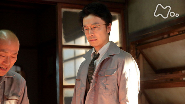 Still image for Manpuku season 1 episode 85: Week 15 - Are You Regretting It? - Episode 085 Still image for Manpuku season 1 episode 85: Week 15 - Are You Regretting It? - Episode 085