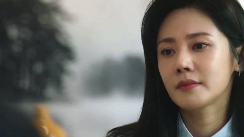 Tập 3 - Gia Đình Không Quen Biết Của Tôi