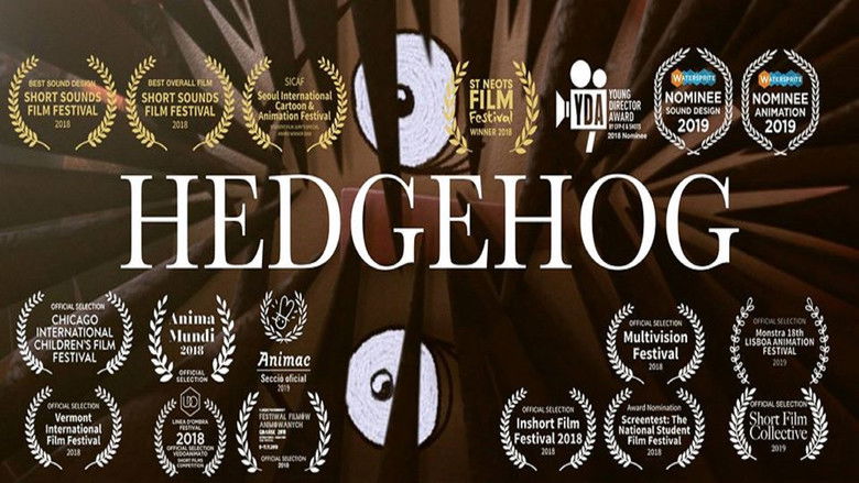 Gallery image from vGkRgShv3bQFNsAp14hd0YyZ7iC.jpg