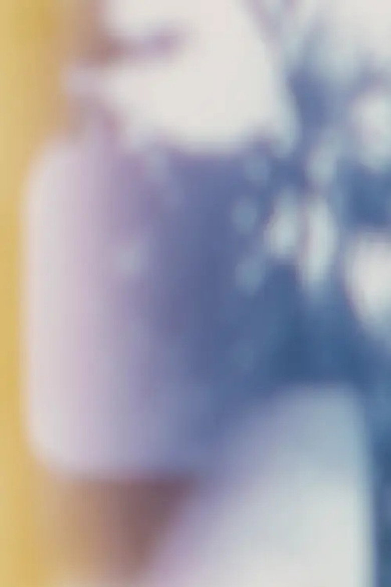 Honeymoon background