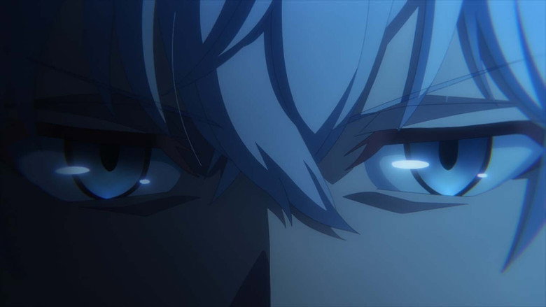 Still from The World's Finest Assassin Gets Reincarnated in Another World as an Aristocrat - Season 1 Episode 8