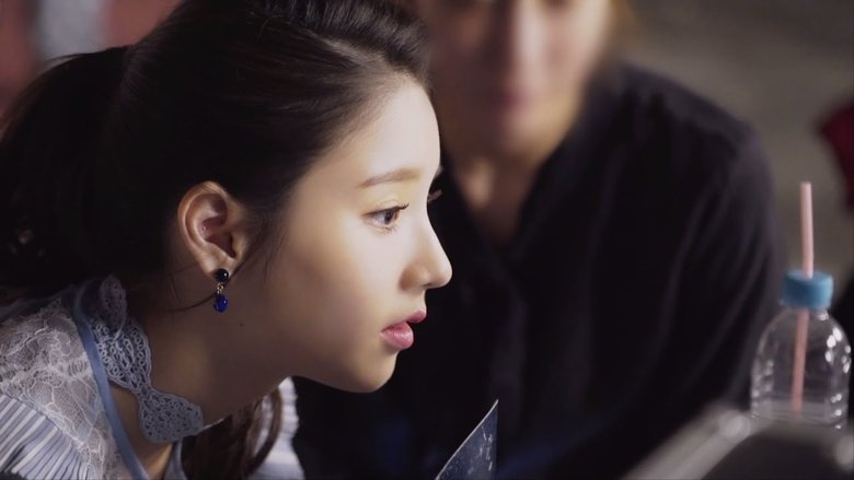 Still image for LOONA TV season 1 episode 16: Episode 16 - HeeJin