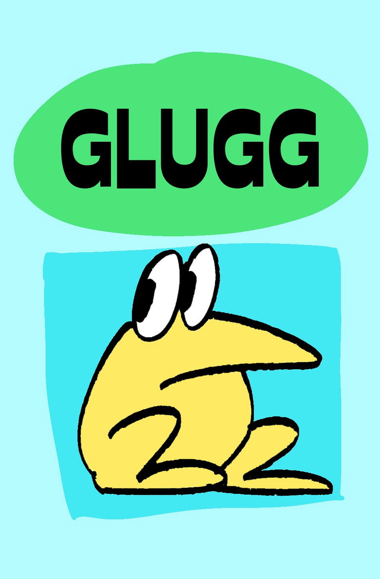 Imatge de Glugg