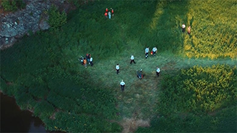 Still image for The Break season 1 episode 1: Episode 1 Still image for The Break season 1 episode 1: Episode 1