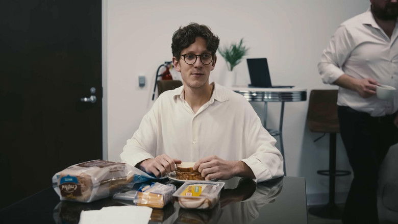 Gallery image from vGsFf3skOYSfRJSz7QNfov4EylB.jpg