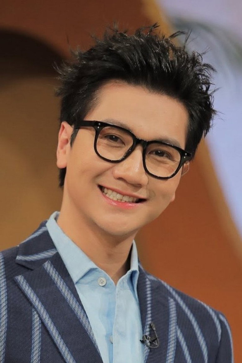 Photo de Công Tố