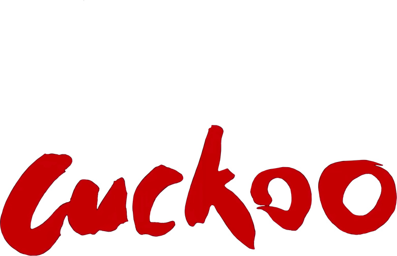 Imagen de Cuckoo