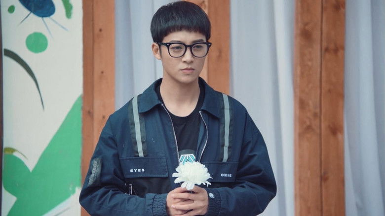 Still image for Friends season 1 episode 14: Episode 14 Still image for Friends season 1 episode 14: Episode 14