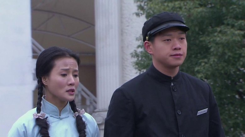 Episode still
