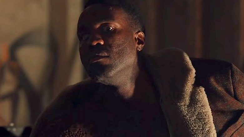 Watch Candyman (2021) Full Online Free Watch Series