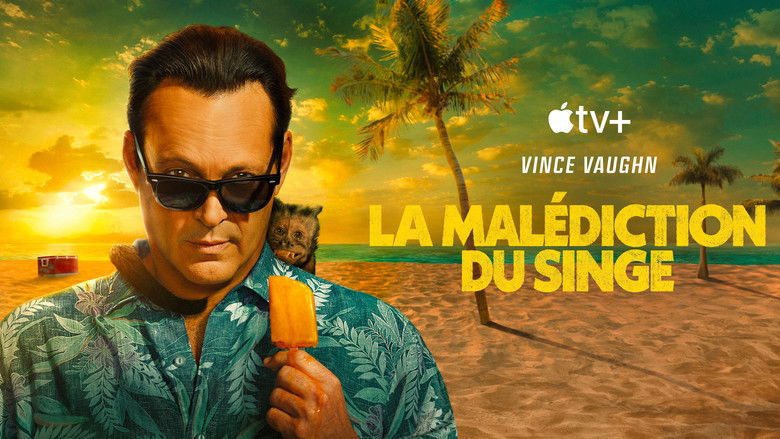 Vh3scwnl9sovobbdwni4bm2ruox