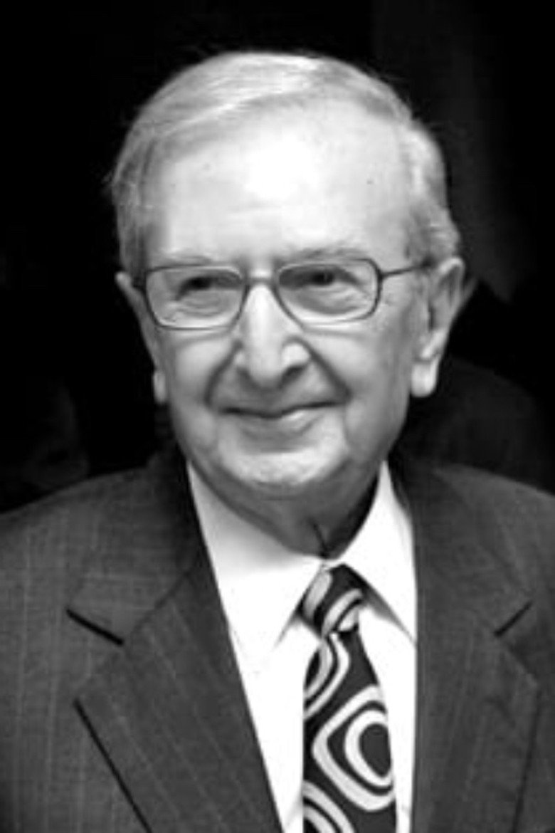 Atıf Yılmaz photo 2