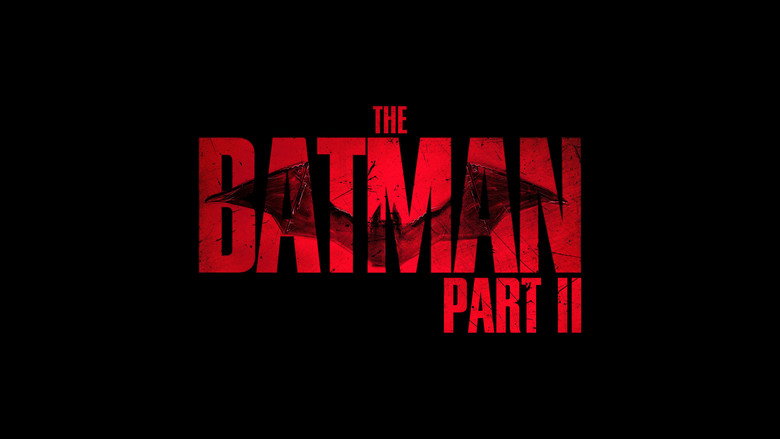 Untitled The Batman Sequel Movie Still 1